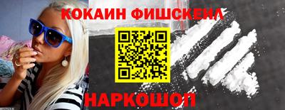 герыч Нягань