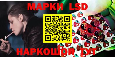 apvp Обнинск