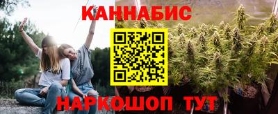 герыч Нягань
