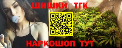 соль ск Обь